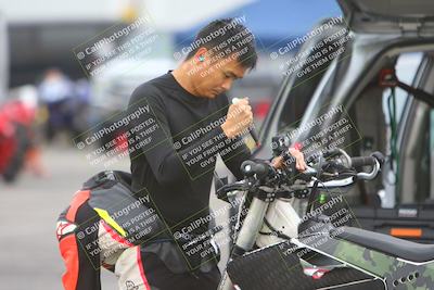media/Mar-14-2025-2WTD (Fri) [[1c2b4792eb]]/1-Pre Grid - Pits/